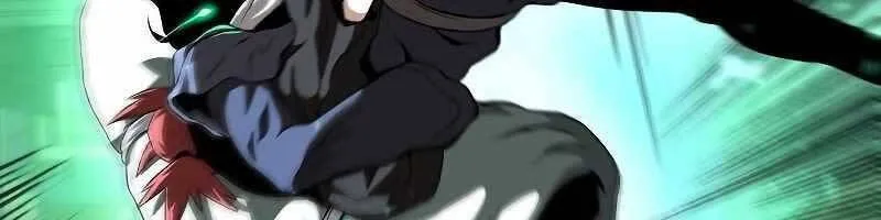 Linh mục sư tha hoá Chapter 4.5 - Trang 16