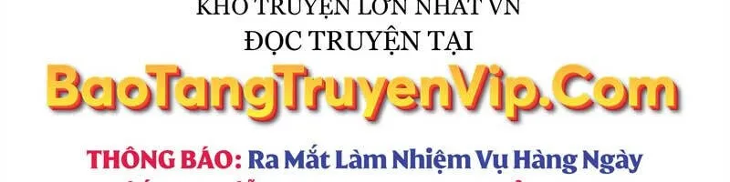 Linh mục sư tha hoá Chapter 4.5 - Trang 18
