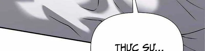 Linh mục sư tha hoá Chapter 4.5 - Trang 26