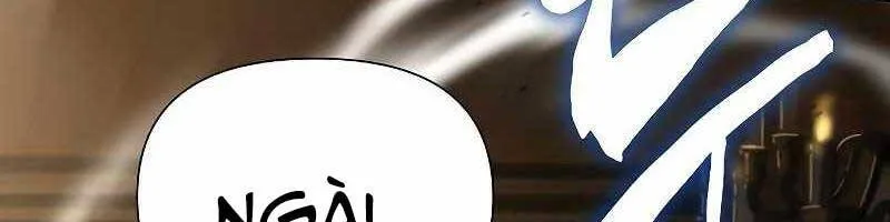 Linh mục sư tha hoá Chapter 4.5 - Trang 28