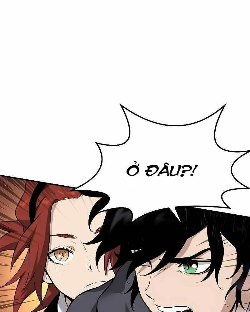 Linh mục sư tha hoá Chapter 4.5 - Trang 3