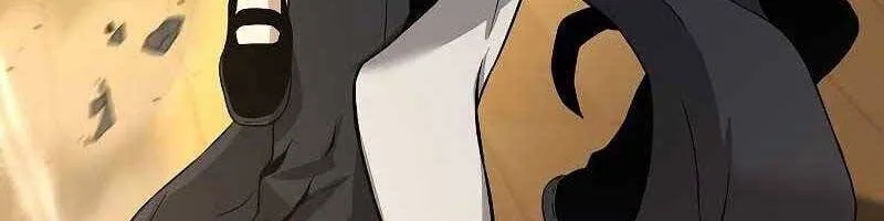 Linh mục sư tha hoá Chapter 4.5 - Trang 30