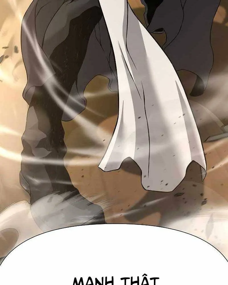 Linh mục sư tha hoá Chapter 4.5 - Trang 31