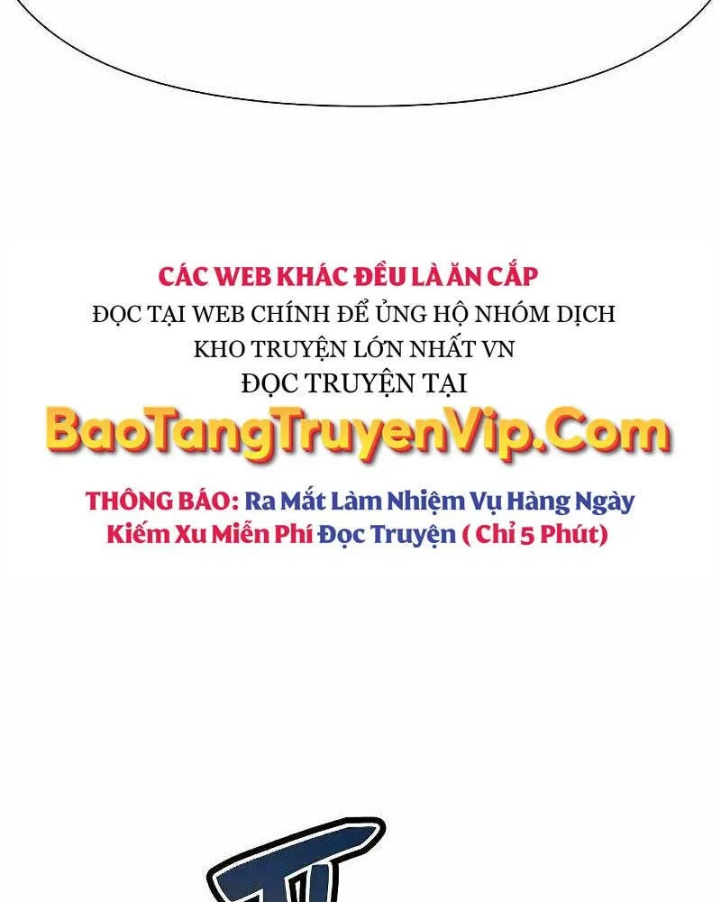 Linh mục sư tha hoá Chapter 4.5 - Trang 33