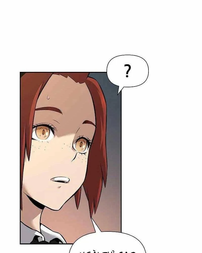 Linh mục sư tha hoá Chapter 4.5 - Trang 37