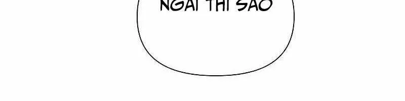 Linh mục sư tha hoá Chapter 4.5 - Trang 38