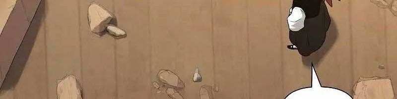 Linh mục sư tha hoá Chapter 4.5 - Trang 40