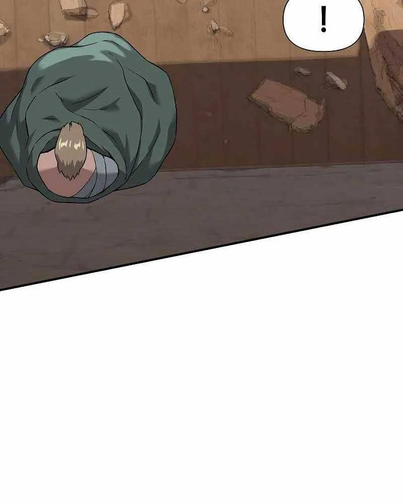 Linh mục sư tha hoá Chapter 4.5 - Trang 41