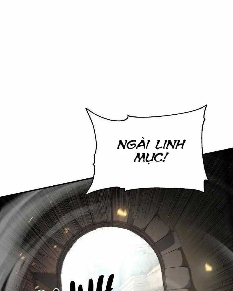 Linh mục sư tha hoá Chapter 4.5 - Trang 45