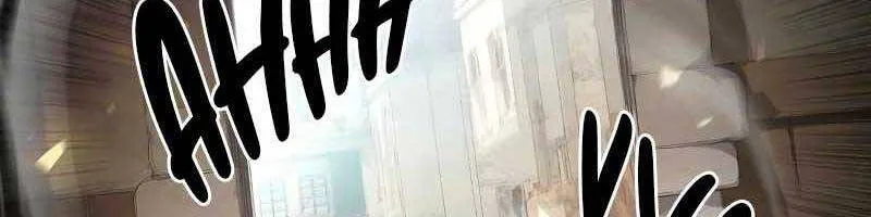 Linh mục sư tha hoá Chapter 4.5 - Trang 46