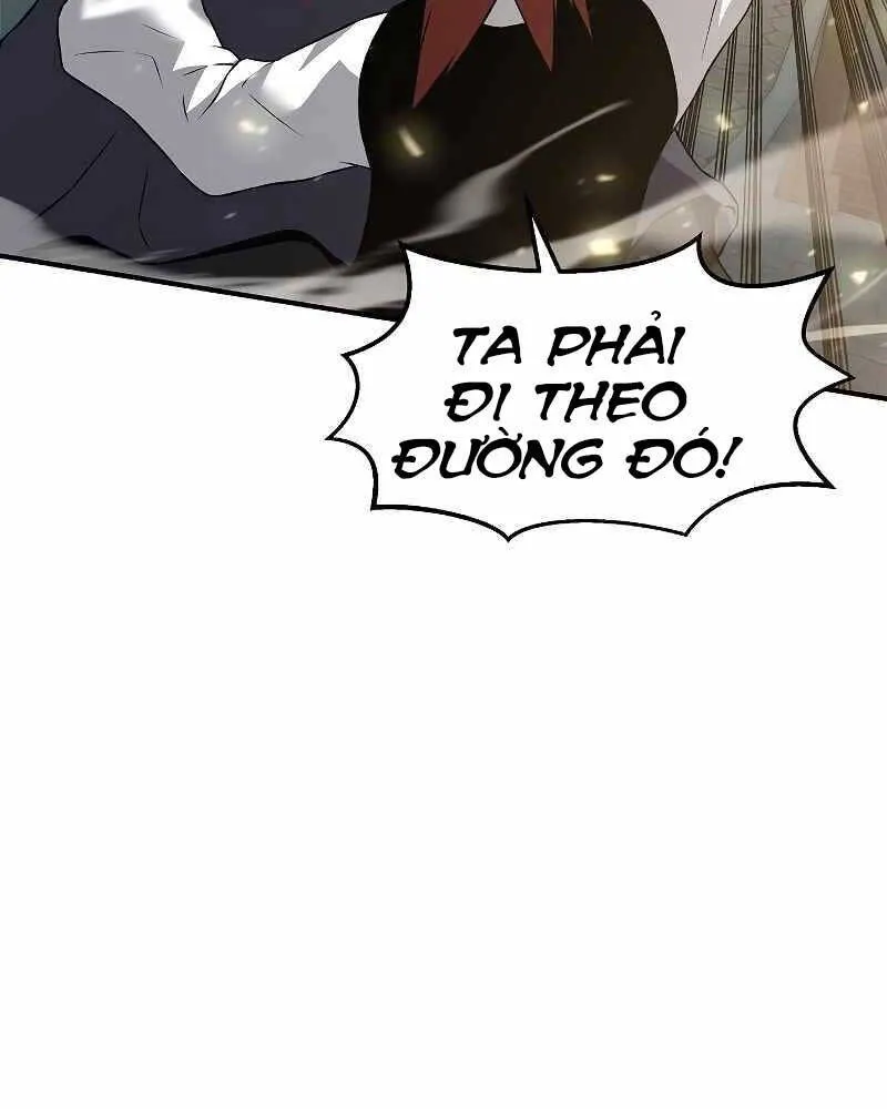 Linh mục sư tha hoá Chapter 4.5 - Trang 7