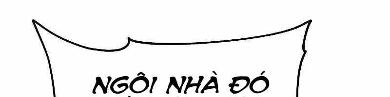 Linh mục sư tha hoá Chapter 4.5 - Trang 8