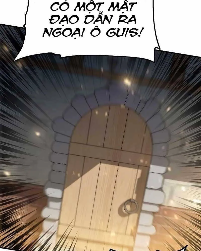 Linh mục sư tha hoá Chapter 4.5 - Trang 9