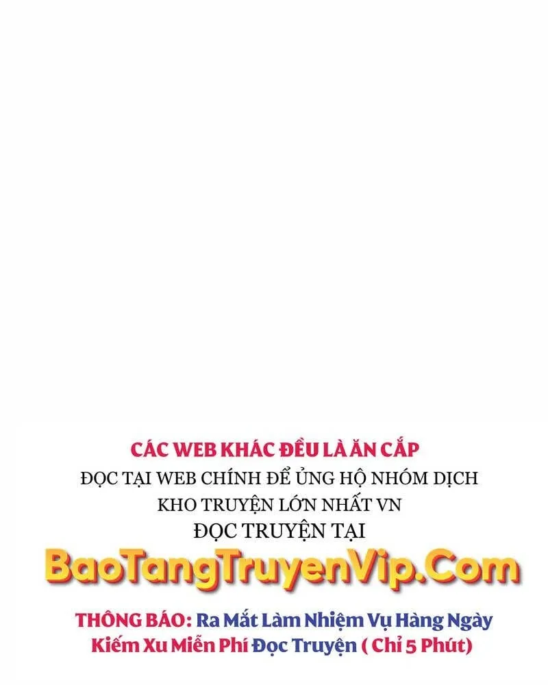 Linh mục sư tha hoá Chapter 4 - Trang 14