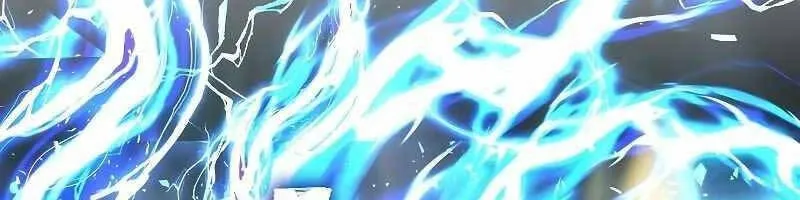 Linh mục sư tha hoá Chapter 4 - Trang 17