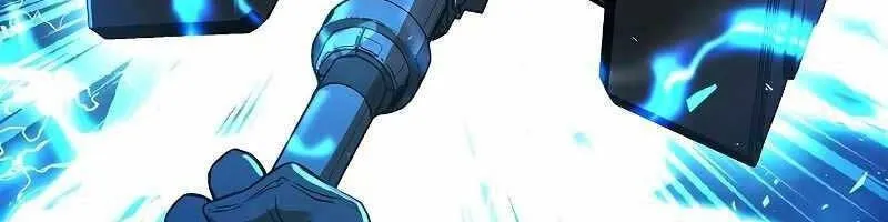 Linh mục sư tha hoá Chapter 4 - Trang 19