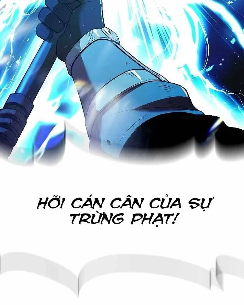 Linh mục sư tha hoá Chapter 4 - Trang 20