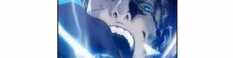 Linh mục sư tha hoá Chapter 4 - Trang 23