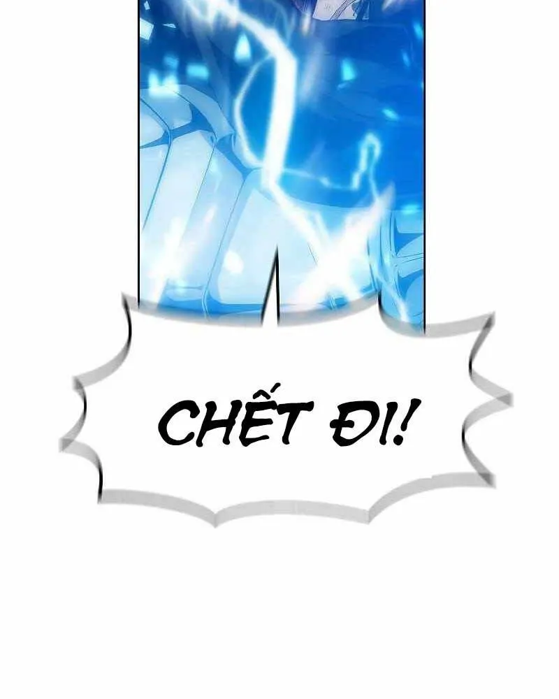 Linh mục sư tha hoá Chapter 4 - Trang 24