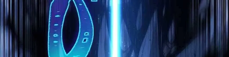 Linh mục sư tha hoá Chapter 4 - Trang 27