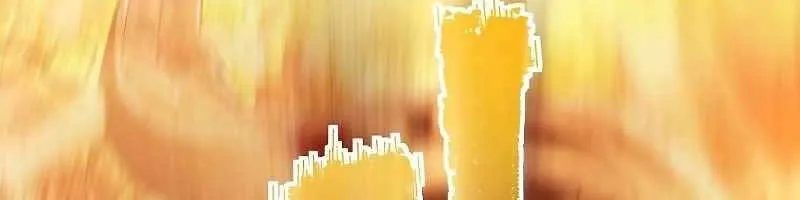 Linh mục sư tha hoá Chapter 4 - Trang 3