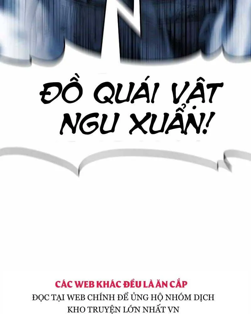 Linh mục sư tha hoá Chapter 4 - Trang 30