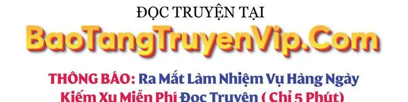 Linh mục sư tha hoá Chapter 4 - Trang 31