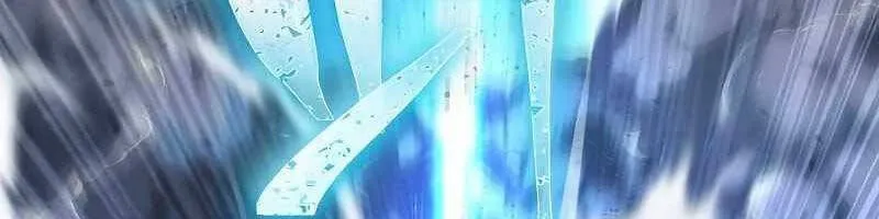 Linh mục sư tha hoá Chapter 4 - Trang 33