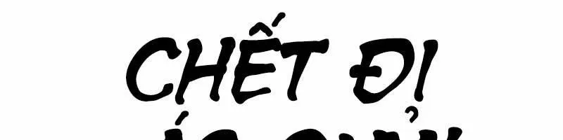 Linh mục sư tha hoá Chapter 4 - Trang 37