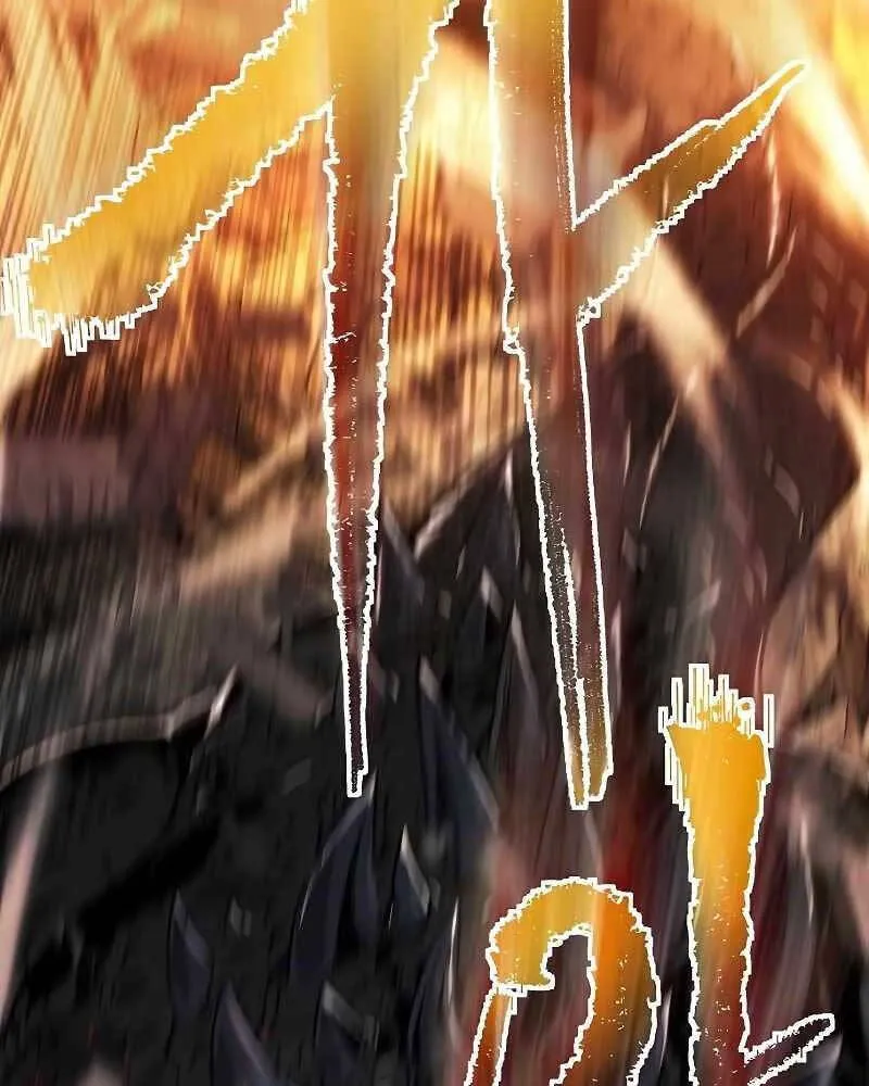 Linh mục sư tha hoá Chapter 4 - Trang 4