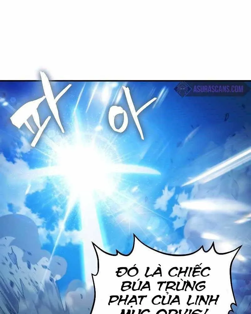 Linh mục sư tha hoá Chapter 4 - Trang 40