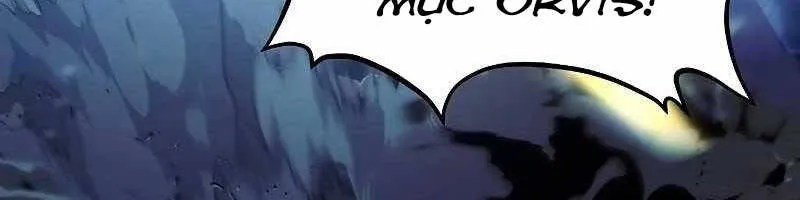 Linh mục sư tha hoá Chapter 4 - Trang 41