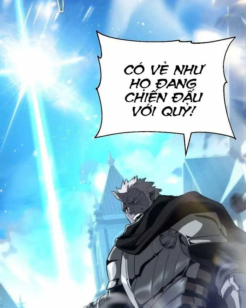 Linh mục sư tha hoá Chapter 4 - Trang 44