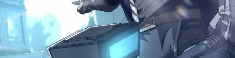 Linh mục sư tha hoá Chapter 4 - Trang 45