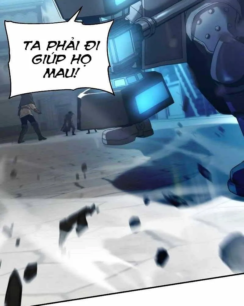 Linh mục sư tha hoá Chapter 4 - Trang 46