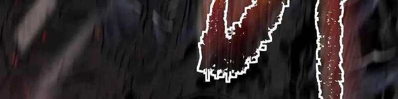 Linh mục sư tha hoá Chapter 4 - Trang 5