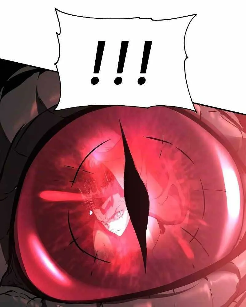 Linh mục sư tha hoá Chapter 5.5 - Trang 10