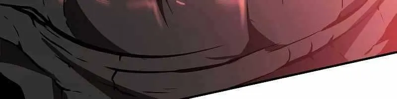 Linh mục sư tha hoá Chapter 5.5 - Trang 11