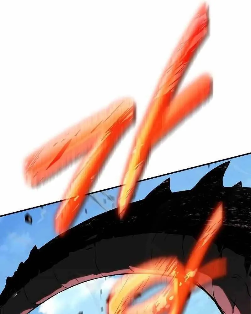 Linh mục sư tha hoá Chapter 5.5 - Trang 13