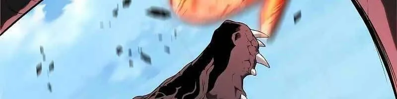 Linh mục sư tha hoá Chapter 5.5 - Trang 14
