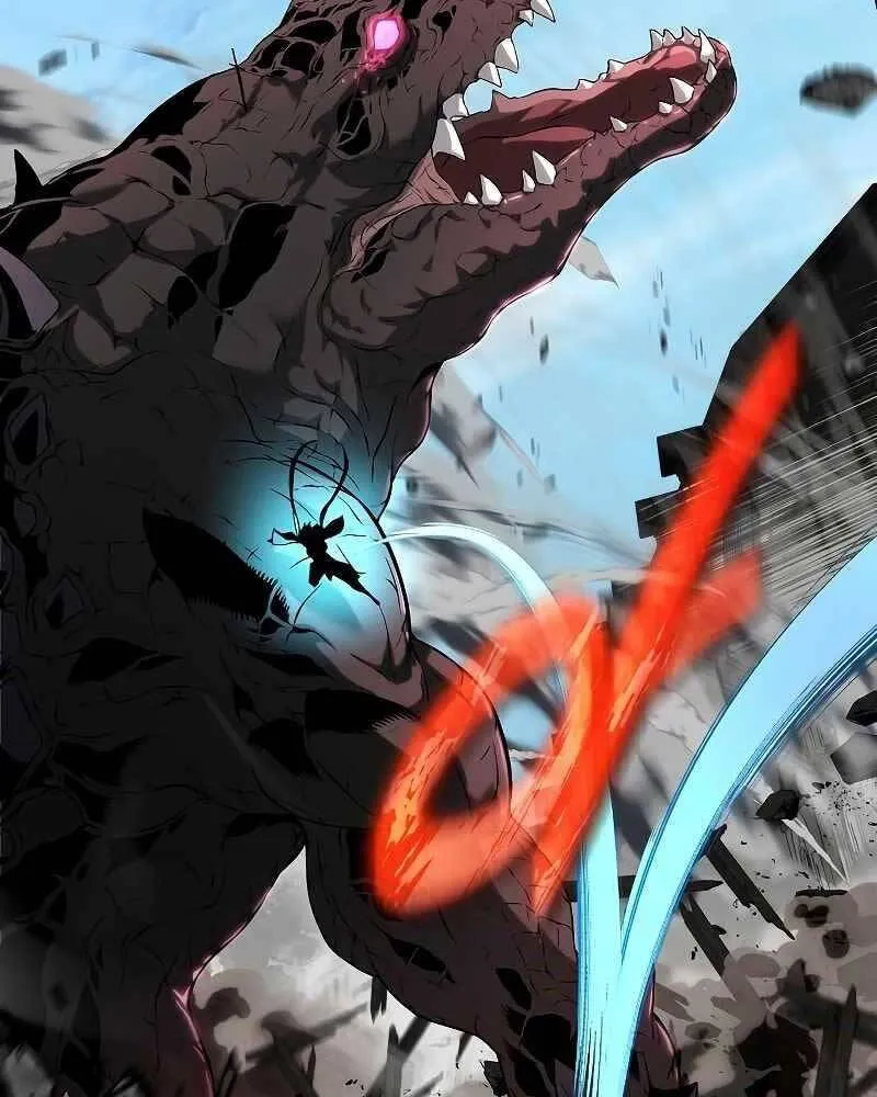 Linh mục sư tha hoá Chapter 5.5 - Trang 15