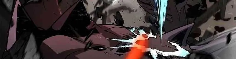 Linh mục sư tha hoá Chapter 5.5 - Trang 16