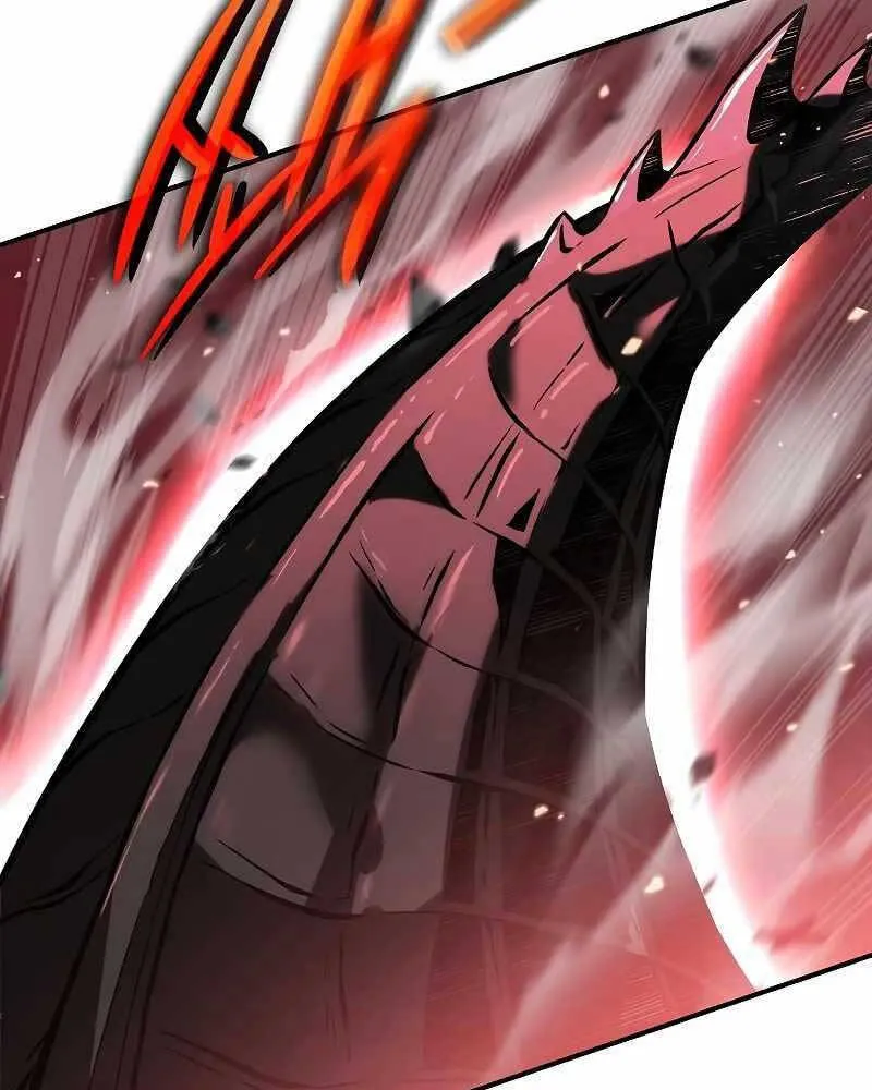 Linh mục sư tha hoá Chapter 5.5 - Trang 19