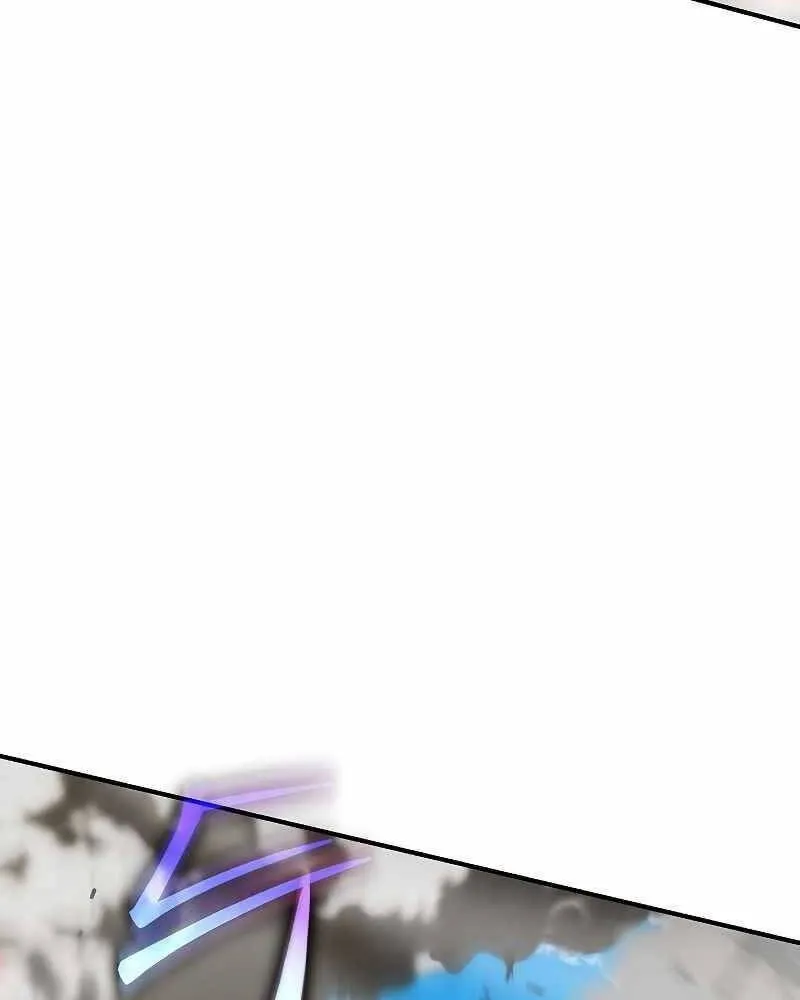 Linh mục sư tha hoá Chapter 5.5 - Trang 2