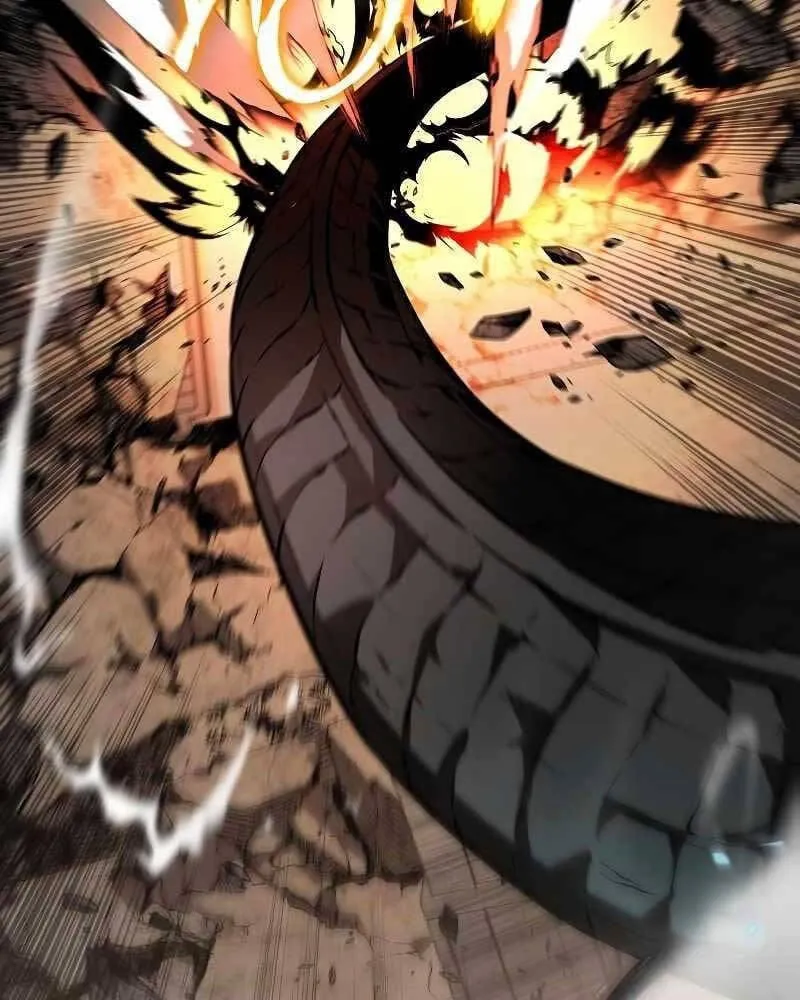 Linh mục sư tha hoá Chapter 5.5 - Trang 23
