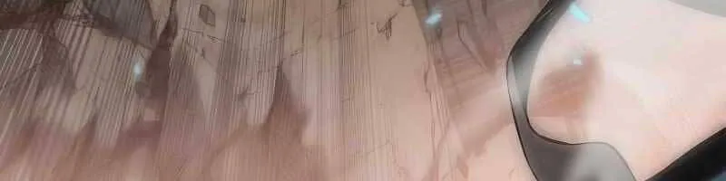 Linh mục sư tha hoá Chapter 5.5 - Trang 24