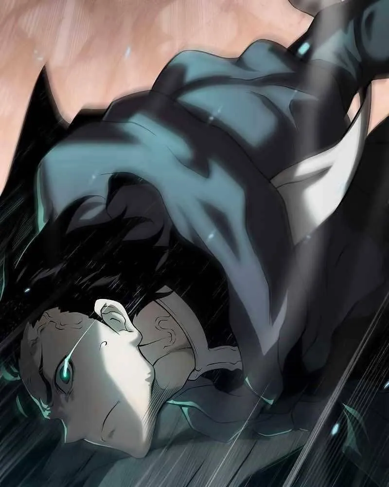 Linh mục sư tha hoá Chapter 5.5 - Trang 25