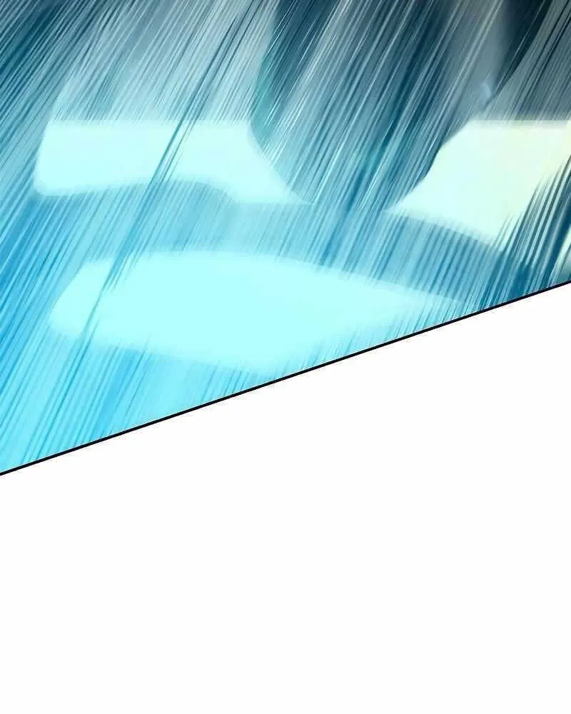 Linh mục sư tha hoá Chapter 5.5 - Trang 27