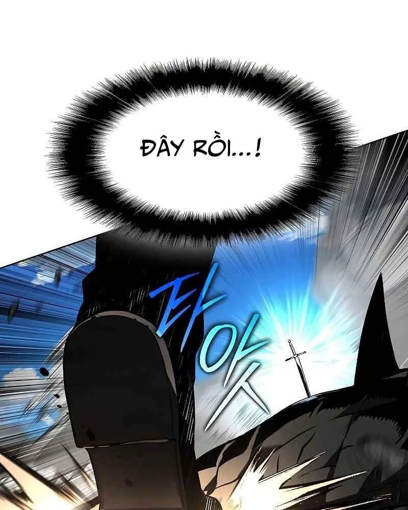Linh mục sư tha hoá Chapter 5.5 - Trang 29