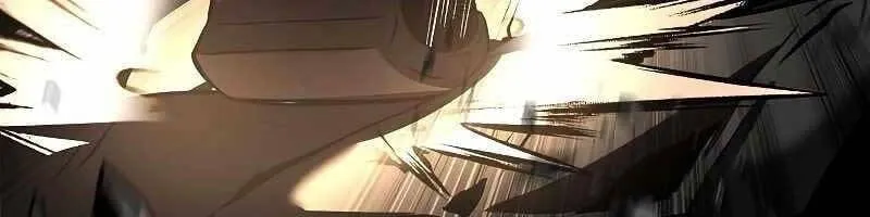 Linh mục sư tha hoá Chapter 5.5 - Trang 30